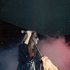 Avatar for Per Yngve Ohlin "Dead"