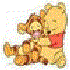 Avatar for nchau