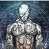 Avatar de ImpendingDoom1