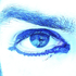 Avatar for Blessedheart
