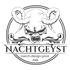 Avatar für Nachtgeyst