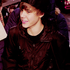 Avatar for MrsWBieber