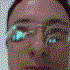 cstettler için avatar