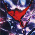 Avatar for wyllravengard