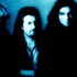 Avatar di Wicked Wizard
