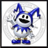 Avatar for Gelgi