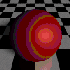 Avatar für Faenval