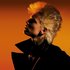 Avatar for Billy Idol