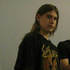 Avatar for Brainless_798