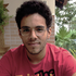 Avatar de feliupee