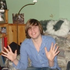 Avatar for himynameisjoell