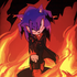 Avatar for insertuser95