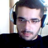 Avatar di Luan_Ernica