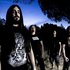 Avatar di Internal Suffering