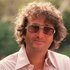 Avatar for Randy Newman