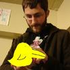 Avatar for kevinn