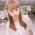 Avatar for yeojingf