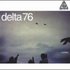 Delta 76 için avatar