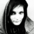 Avatar di asfodele