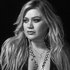 Avatar de Kelly Clarkson