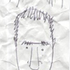 Avatar for manu_chao