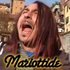 Avatar for Mariottide