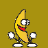 Avatar for proxinite