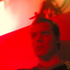 Avatar for douppiz