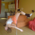 Avatar di PlayGirlTara