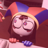 Avatar for jennakcollins