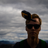 Avatar für JanManLP