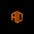 Avatar de Aln14