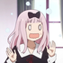 Avatar for chxntastix