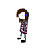 Avatar for Fallen_Math