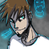 Avatar for Rafitamolin