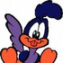 Avatar for Nuuska_Nipsu
