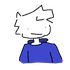 Avatar for clarksweden