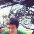 Avatar for javier_666
