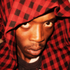 Avatar de Grim-Dungeon