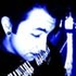 Avatar for TheVendetta