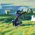Avatar for forfeitfm