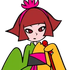 Avatar for letylko