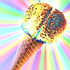 Avatar for icecream_mind