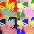 Avatar for tr3x