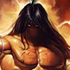 Avatar for Wardounette