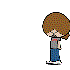 Avatar for Freshkidz