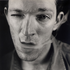 Awatar dla HandsomeDead