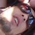 Avatar di m4rloon