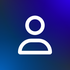 Avatar for ThisUser0494