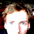 Avatar de fuelthefire99